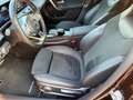 Mercedes-Benz A 200 A 200 d 4Matic AHK NIGHT 360° KAMERA MWST TOP! Schwarz - thumbnail 9