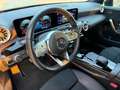 Mercedes-Benz A 200 A 200 d 4Matic AHK NIGHT 360° KAMERA MWST TOP! Schwarz - thumbnail 8