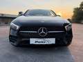 Mercedes-Benz A 200 A 200 d 4Matic AHK NIGHT 360° KAMERA MWST TOP! Schwarz - thumbnail 2