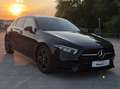 Mercedes-Benz A 200 A 200 d 4Matic AHK NIGHT 360° KAMERA MWST TOP! Schwarz - thumbnail 15