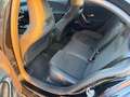 Mercedes-Benz A 200 A 200 d 4Matic AHK NIGHT 360° KAMERA MWST TOP! Schwarz - thumbnail 11