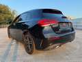 Mercedes-Benz A 200 A 200 d 4Matic AHK NIGHT 360° KAMERA MWST TOP! Schwarz - thumbnail 7