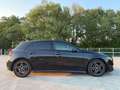 Mercedes-Benz A 200 A 200 d 4Matic AHK NIGHT 360° KAMERA MWST TOP! Schwarz - thumbnail 4