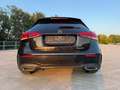 Mercedes-Benz A 200 A 200 d 4Matic AHK NIGHT 360° KAMERA MWST TOP! Schwarz - thumbnail 6