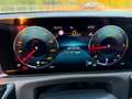 Mercedes-Benz A 200 A 200 d 4Matic AHK NIGHT 360° KAMERA MWST TOP! Schwarz - thumbnail 12
