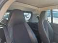 smart forTwo 1.0 mhd Pure 61cv Wit - thumbnail 19