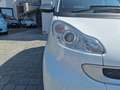 smart forTwo 1.0 mhd Pure 61cv Wit - thumbnail 20
