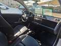 smart forTwo 1.0 mhd Pure 61cv Wit - thumbnail 12