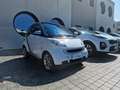 smart forTwo 1.0 mhd Pure 61cv Wit - thumbnail 3
