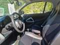 smart forTwo 1.0 mhd Pure 61cv Wit - thumbnail 10