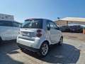smart forTwo 1.0 mhd Pure 61cv Wit - thumbnail 4
