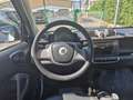 smart forTwo 1.0 mhd Pure 61cv Wit - thumbnail 16