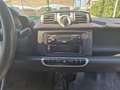 smart forTwo 1.0 mhd Pure 61cv Wit - thumbnail 17