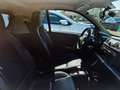 smart forTwo 1.0 mhd Pure 61cv Wit - thumbnail 13