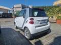 smart forTwo 1.0 mhd Pure 61cv Wit - thumbnail 5