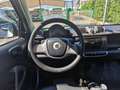 smart forTwo 1.0 mhd Pure 61cv Wit - thumbnail 15