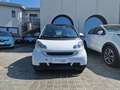 smart forTwo 1.0 mhd Pure 61cv Wit - thumbnail 2