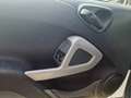smart forTwo 1.0 mhd Pure 61cv Wit - thumbnail 11