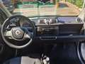 smart forTwo 1.0 mhd Pure 61cv Wit - thumbnail 14