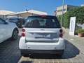 smart forTwo 1.0 mhd Pure 61cv Wit - thumbnail 6