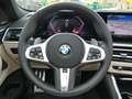 BMW 440 M440i xDrive Cabrio HK HiFi DAB Komfortzg. Shz Blau - thumbnail 24