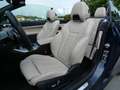 BMW 440 M440i xDrive Cabrio HK HiFi DAB Komfortzg. Shz Blau - thumbnail 16