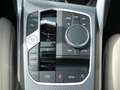 BMW 440 M440i xDrive Cabrio HK HiFi DAB Komfortzg. Shz Blau - thumbnail 23