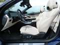 BMW 440 M440i xDrive Cabrio HK HiFi DAB Komfortzg. Shz Blau - thumbnail 15