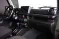 Suzuki Jimny 1.5 JLX Aut. Yeşil - thumbnail 21