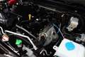 Suzuki Jimny 1.5 JLX Aut. Zielony - thumbnail 15