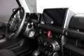 Suzuki Jimny 1.5 JLX Aut. Yeşil - thumbnail 22