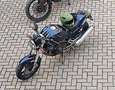 Ducati Monster 600 Bleu - thumbnail 1