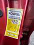 Renault Clio Renault Clio 1.5 dCi 75CV 5p X NEOPATENTATI Rosso - thumbnail 14