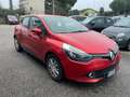 Renault Clio Renault Clio 1.5 dCi 75CV 5p X NEOPATENTATI Rosso - thumbnail 3