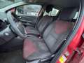 Renault Clio Renault Clio 1.5 dCi 75CV 5p X NEOPATENTATI Rosso - thumbnail 9