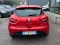 Renault Clio Renault Clio 1.5 dCi 75CV 5p X NEOPATENTATI Rosso - thumbnail 6
