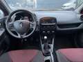 Renault Clio Renault Clio 1.5 dCi 75CV 5p X NEOPATENTATI Rosso - thumbnail 10