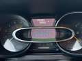 Renault Clio Renault Clio 1.5 dCi 75CV 5p X NEOPATENTATI Rosso - thumbnail 13