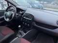 Renault Clio Renault Clio 1.5 dCi 75CV 5p X NEOPATENTATI Rosso - thumbnail 11