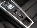 Porsche Boxster 718 S 2.5 | Sportstoelen Blauw - thumbnail 38