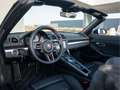 Porsche Boxster 718 S 2.5 | Sportstoelen Blau - thumbnail 2