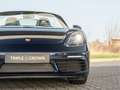 Porsche Boxster 718 S 2.5 | Sportstoelen Blauw - thumbnail 33