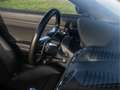 Porsche Boxster 718 S 2.5 | Sportstoelen Blauw - thumbnail 50
