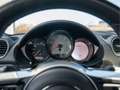 Porsche Boxster 718 S 2.5 | Sportstoelen Blauw - thumbnail 22