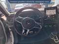 Renault Arkana 1.6 E-Tech hybride 145ch RS Line Fast Track Weiß - thumbnail 10