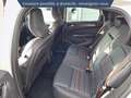 Renault Arkana 1.6 E-Tech hybride 145ch RS Line Fast Track Weiß - thumbnail 9