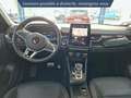 Renault Arkana 1.6 E-Tech hybride 145ch RS Line Fast Track Weiß - thumbnail 7