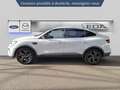 Renault Arkana 1.6 E-Tech hybride 145ch RS Line Fast Track Weiß - thumbnail 4