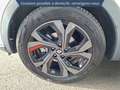 Renault Arkana 1.6 E-Tech hybride 145ch RS Line Fast Track Weiß - thumbnail 20