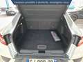 Renault Arkana 1.6 E-Tech hybride 145ch RS Line Fast Track Weiß - thumbnail 5